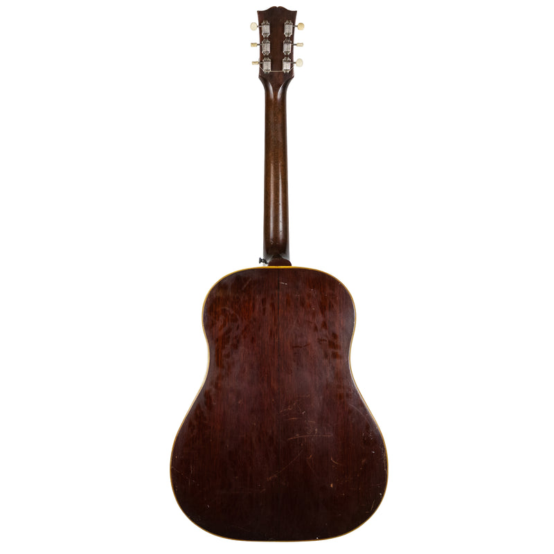 Gibson 1951 Southern Jumbo