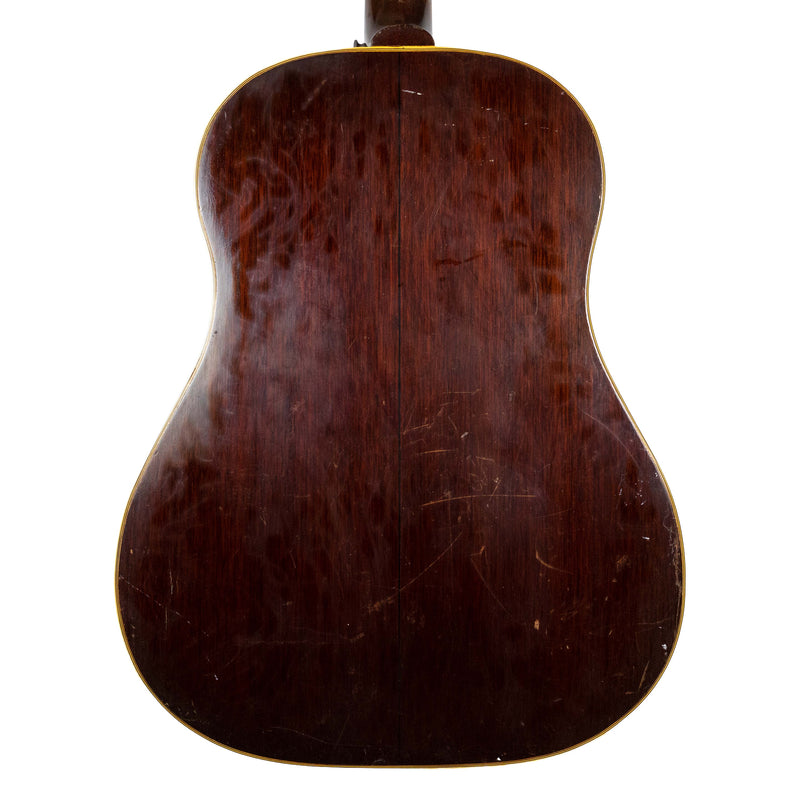 Gibson 1951 Southern Jumbo