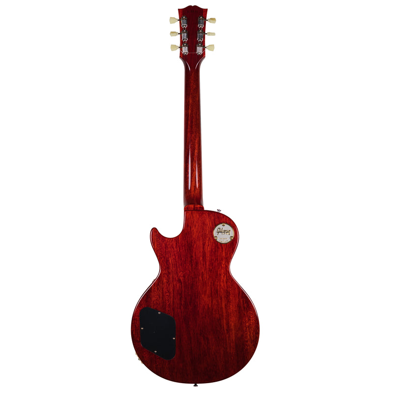 Gibson Custom USED 2025 '59 Les Paul Reissue, VOS Cherry Sunburst