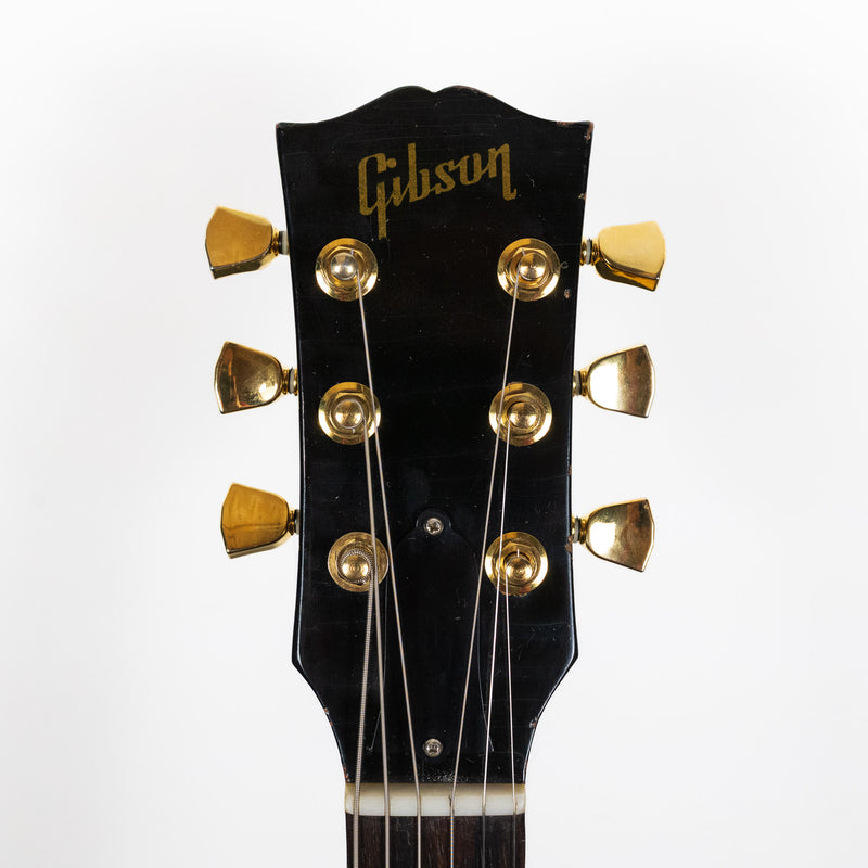 Gibson 1952 ES-125