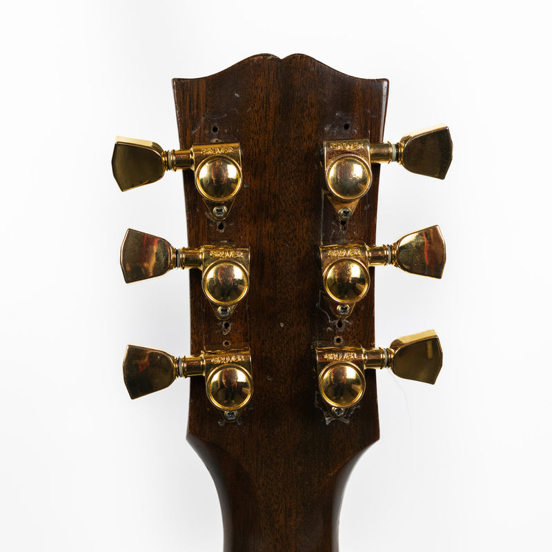 Gibson 1952 ES-125
