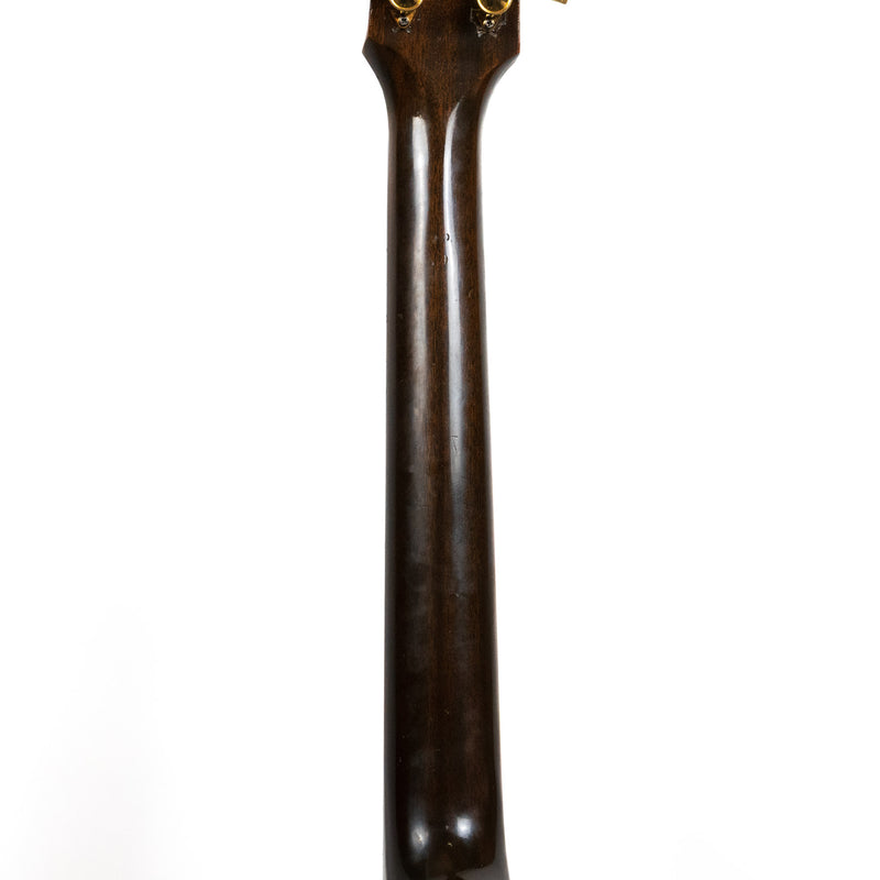 Gibson 1952 ES-125