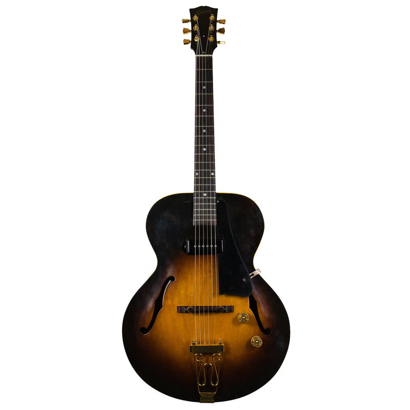 Gibson 1952 ES-125