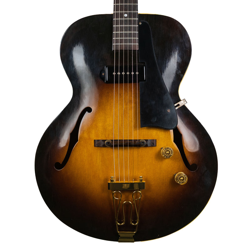 Gibson 1952 ES-125