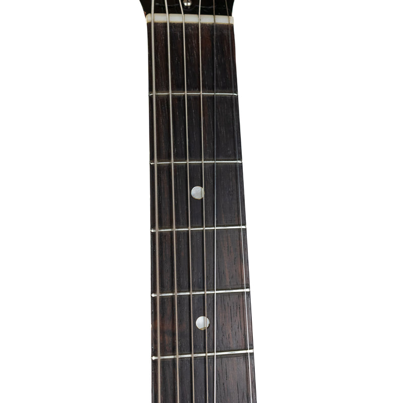 Gibson 1952 ES-125