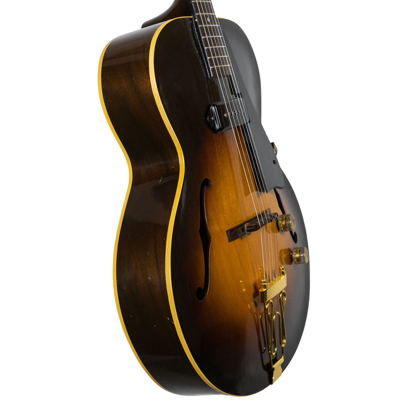 Gibson 1952 ES-125