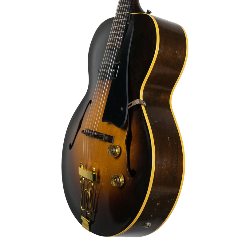Gibson 1952 ES-125