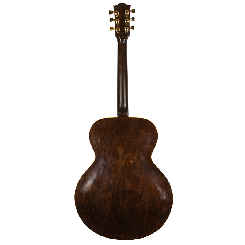 Gibson 1952 ES-125