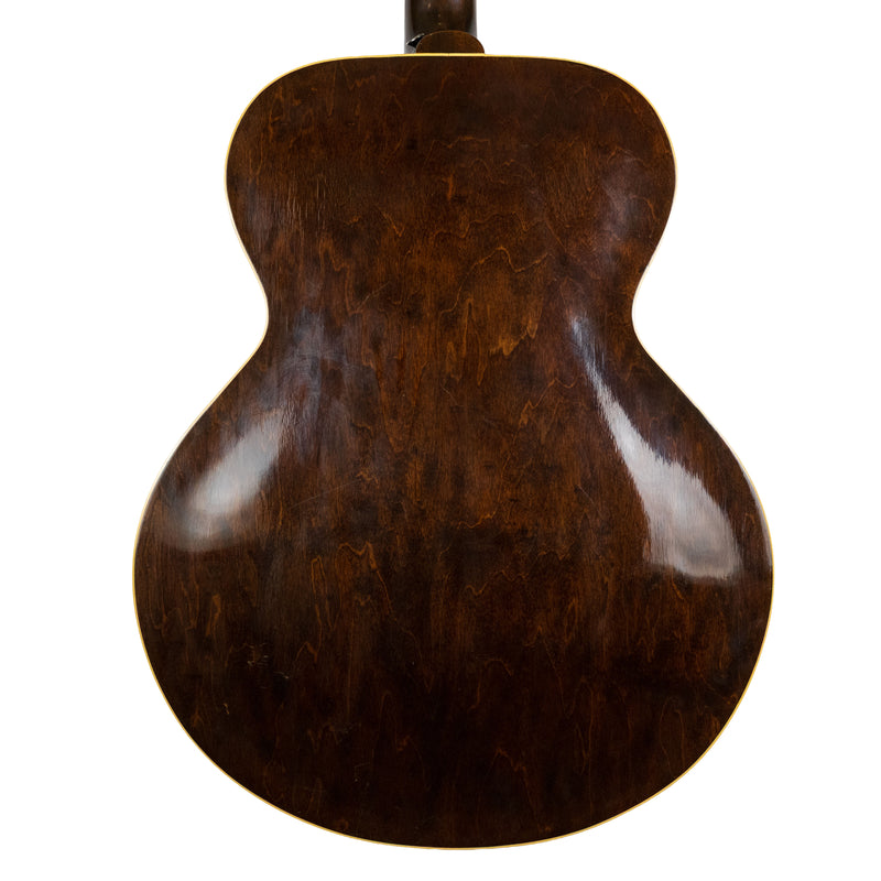 Gibson 1952 ES-125