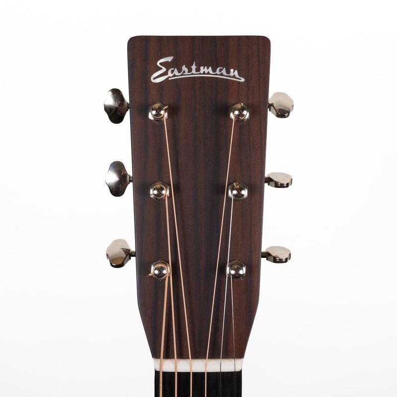 Eastman E20D-TC Natural Thermo Cure