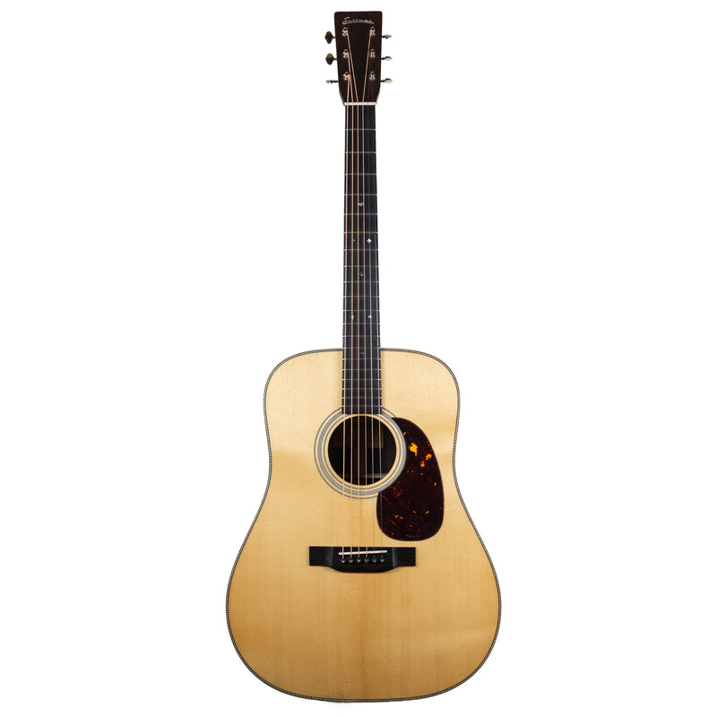 Eastman E20D-TC Natural Thermo Cure