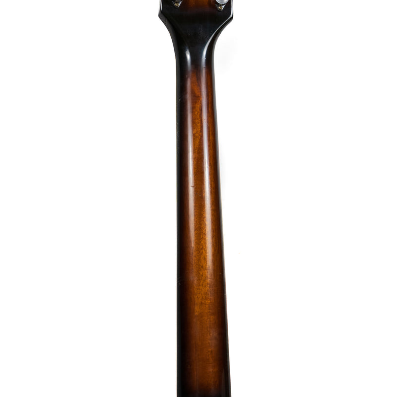 Gibson 1983 SG Standard, Tobacco Sunburst