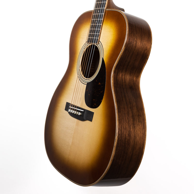 Martin OM-35 Inception