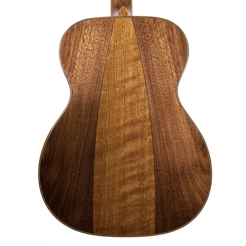 Martin OM-35 Inception