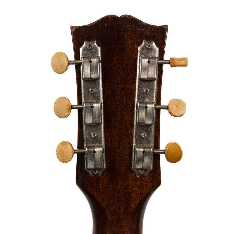 Gibson 1955 J-45