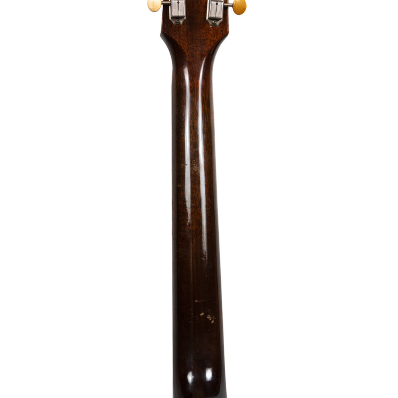 Gibson 1955 J-45