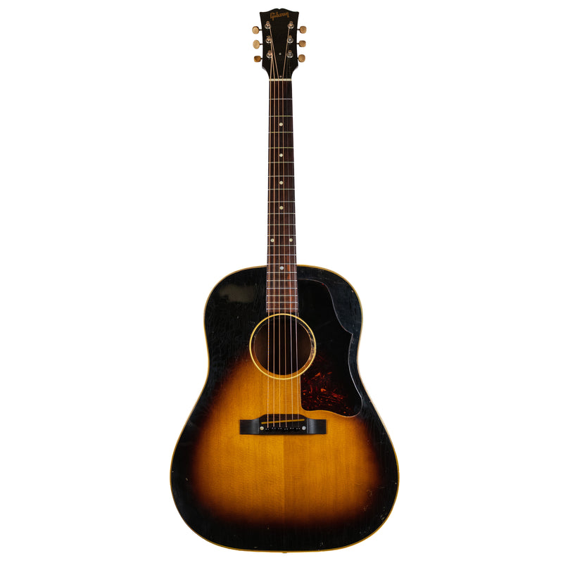 Gibson 1955 J-45