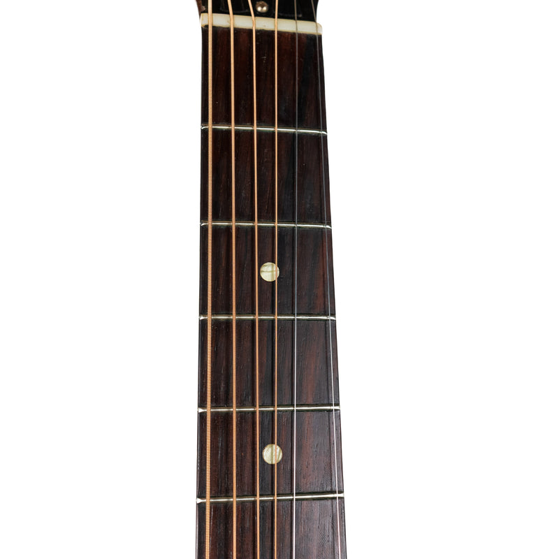 Gibson 1955 J-45