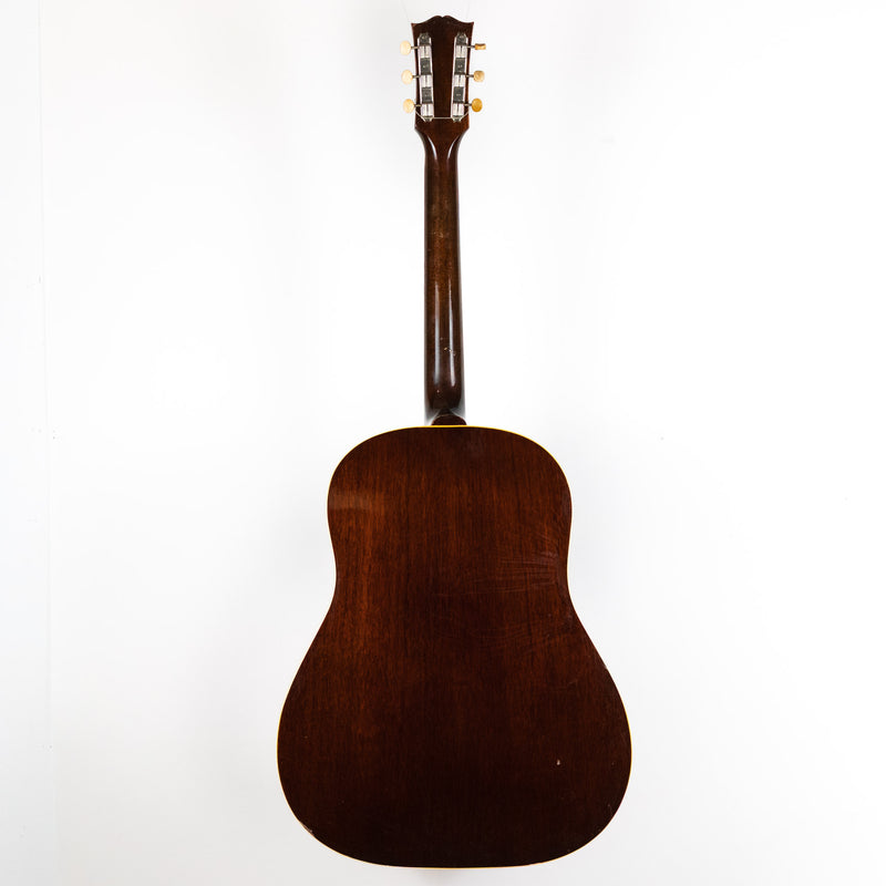 Gibson 1955 J-45