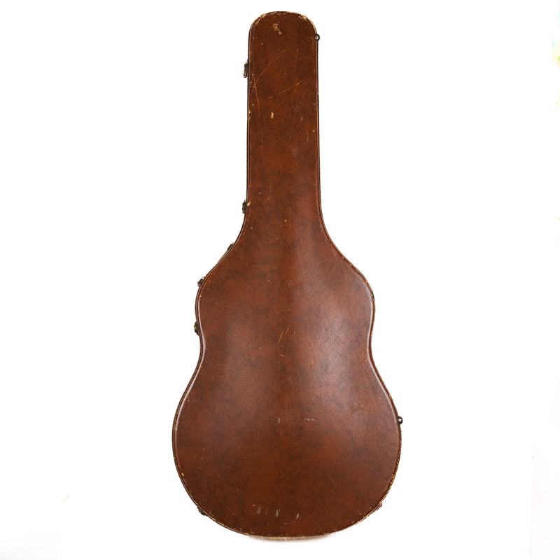 Gibson 1953 Southern Jumbo