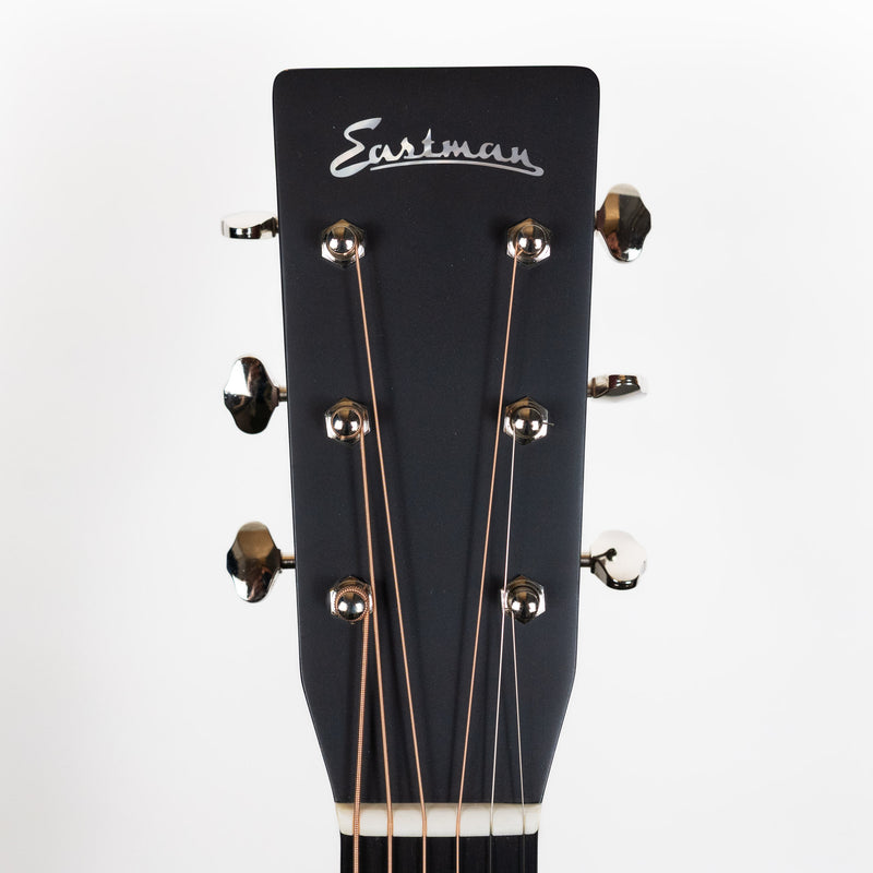 Eastman E6D-TC Natural Thermo Cure
