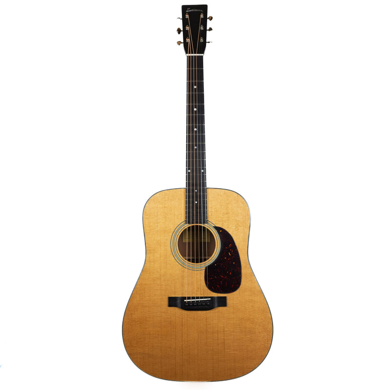 Eastman E6D-TC Natural Thermo Cure