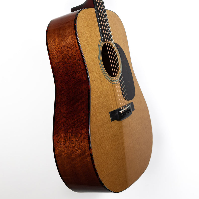 Eastman E6D-TC Natural Thermo Cure