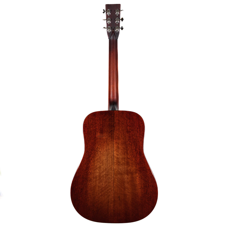 Eastman E6D-TC Natural Thermo Cure