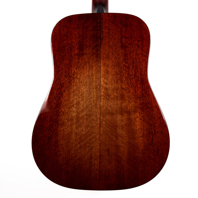 Eastman E6D-TC Natural Thermo Cure