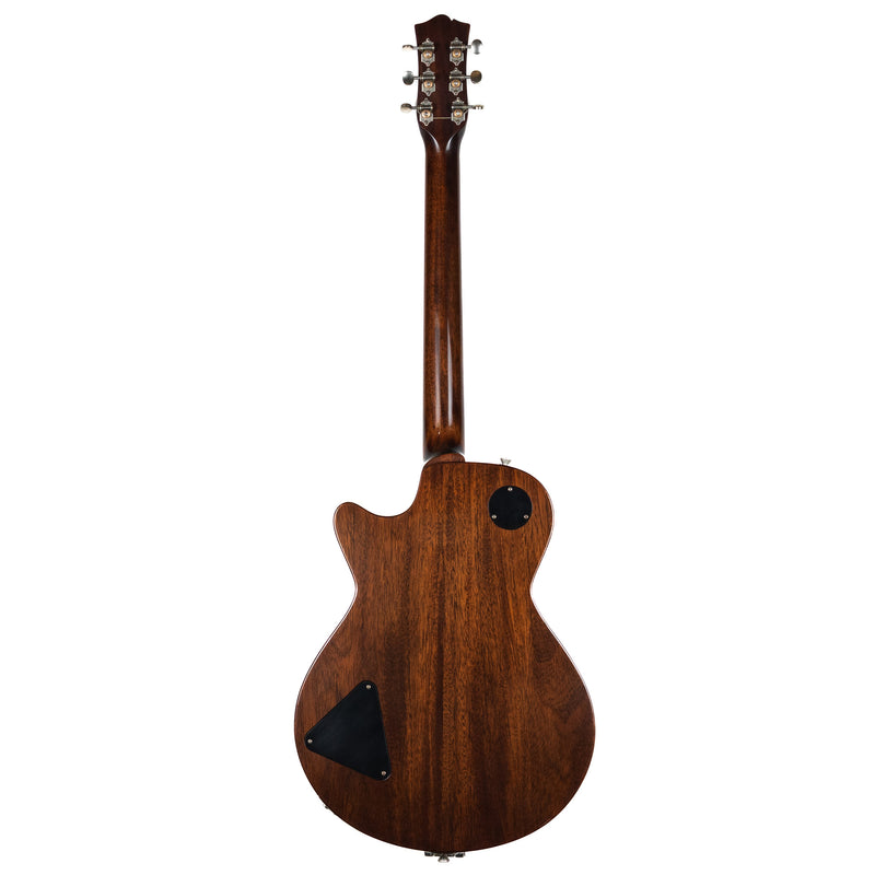 Collings 470 JL Blonde Julian Lage Signature