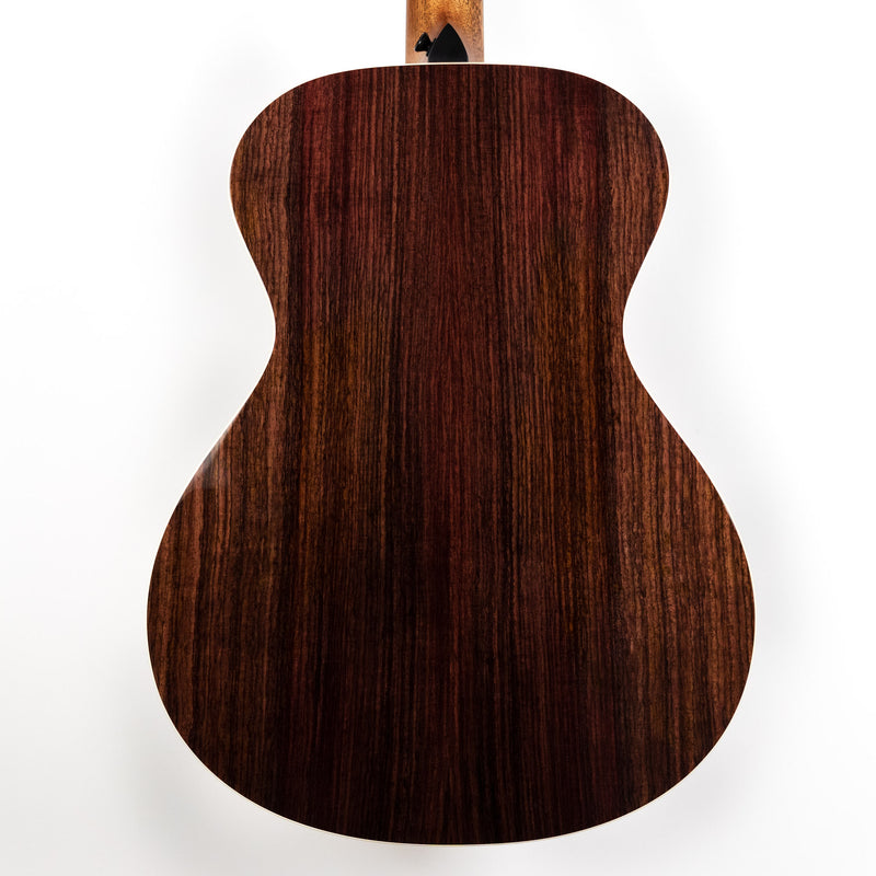 Taylor Gold Label 712e, Natural
