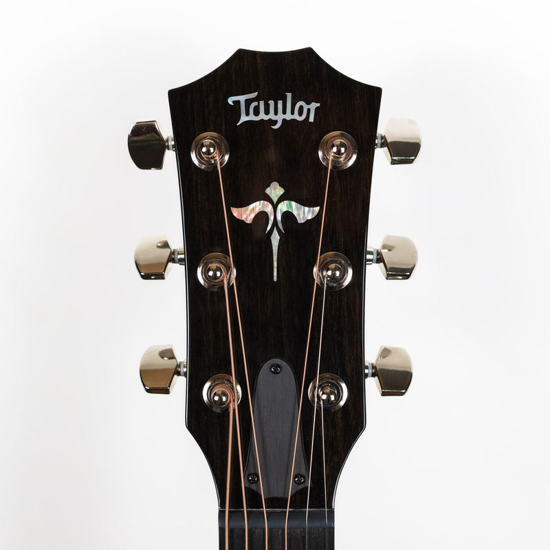 Taylor 614ce, Next Generation, Antique Blonde