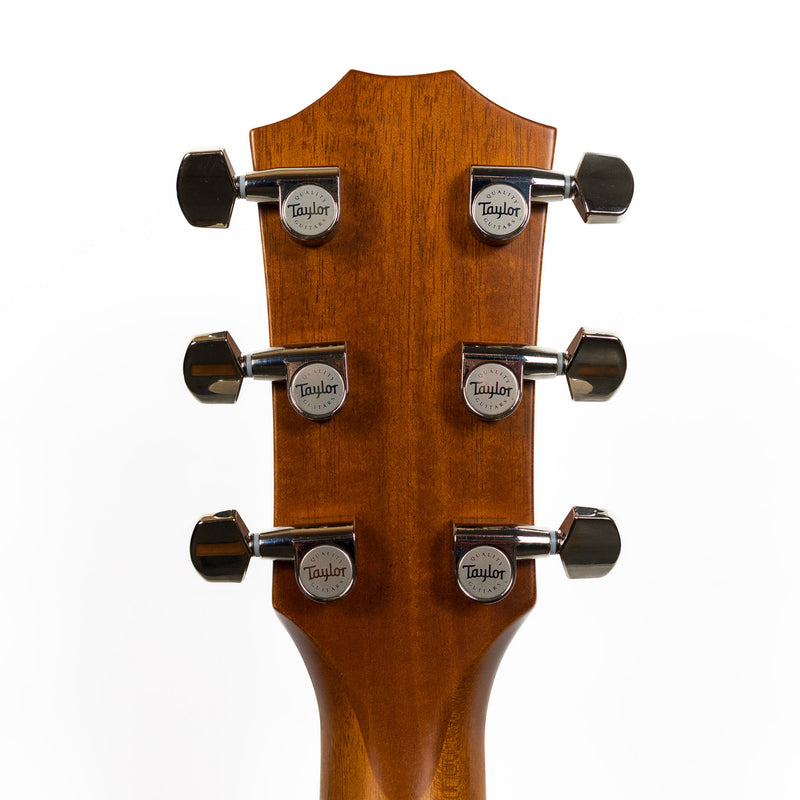 Taylor 614ce, Next Generation, Antique Blonde