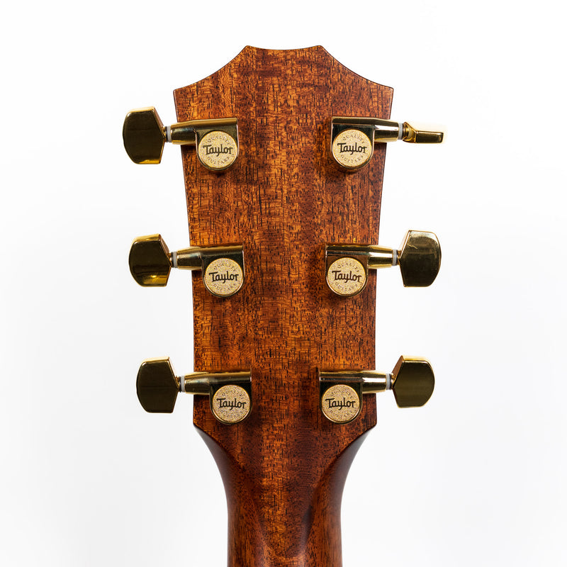 Taylor Legacy 914ce