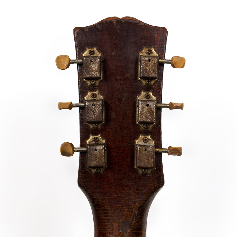Gibson 1956 Country Western