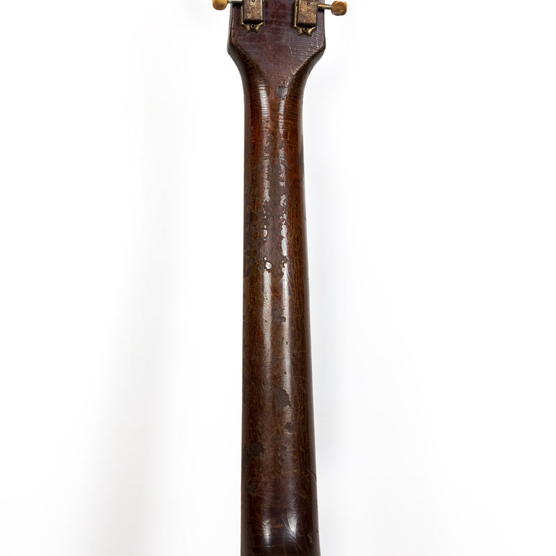 Gibson 1956 Country Western