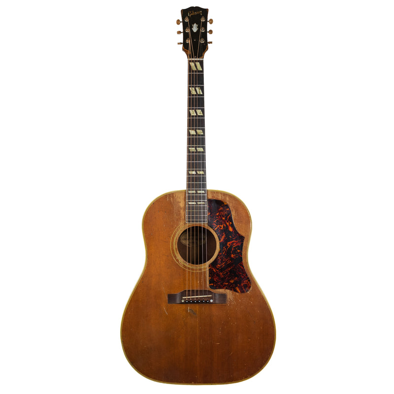 Gibson 1956 Country Western