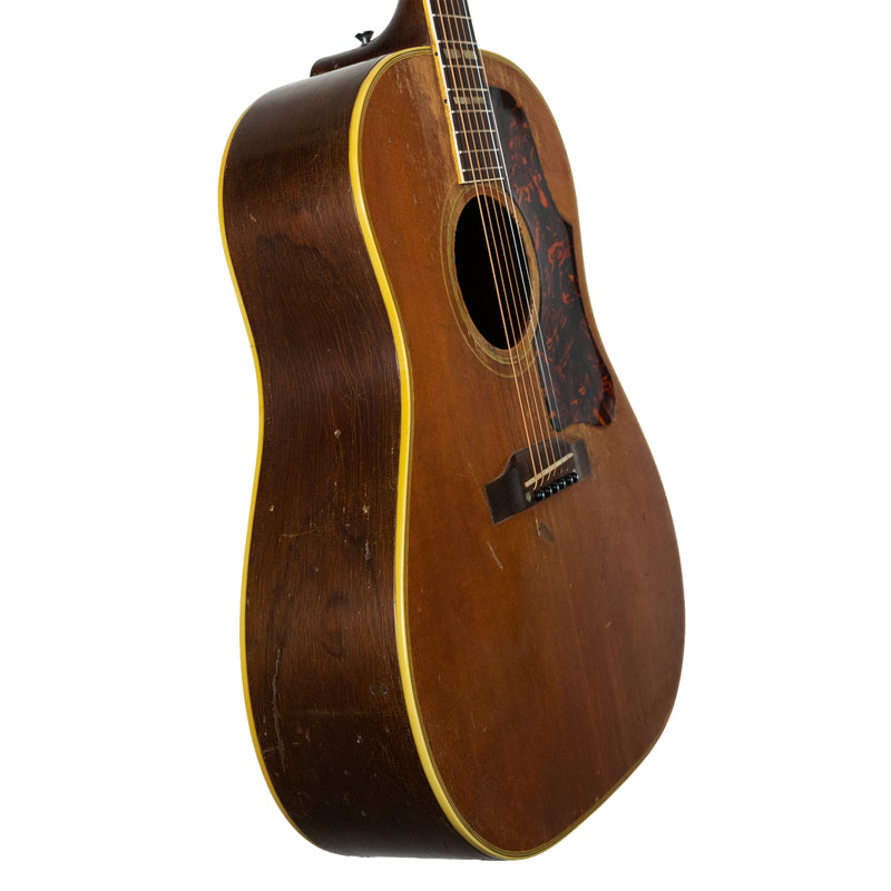 Gibson 1956 Country Western