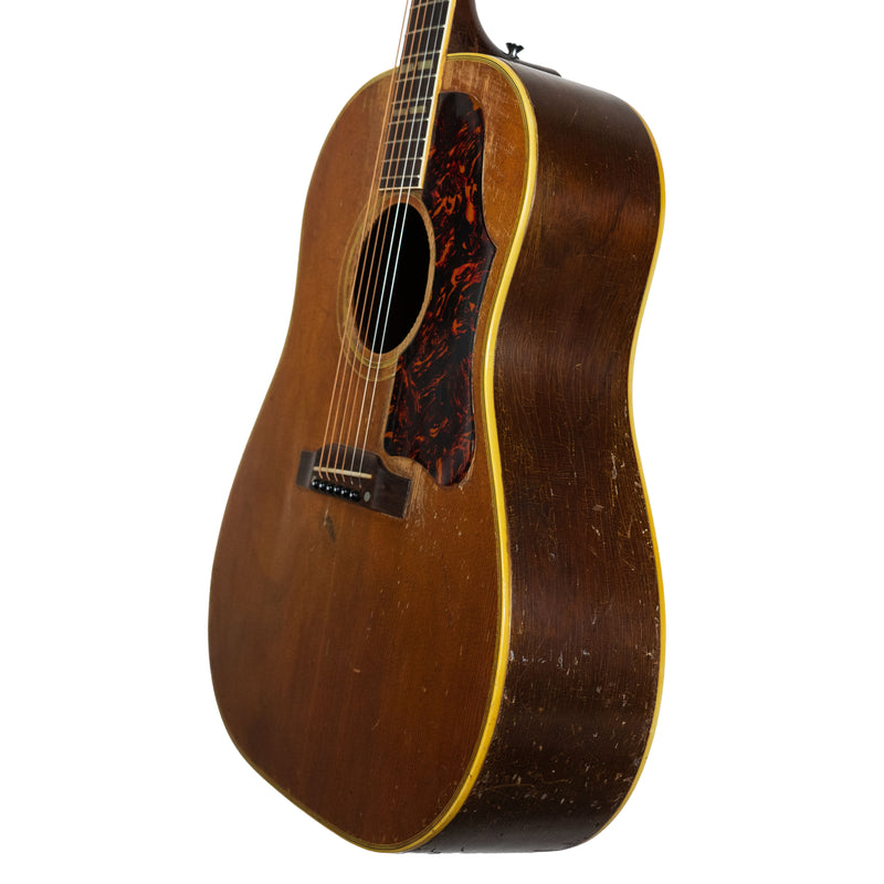 Gibson 1956 Country Western
