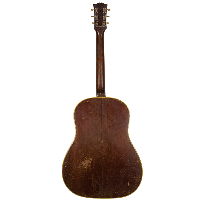 Gibson 1956 Country Western