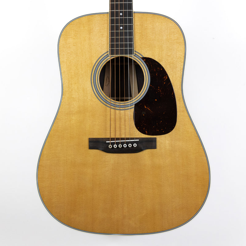 Martin D-35