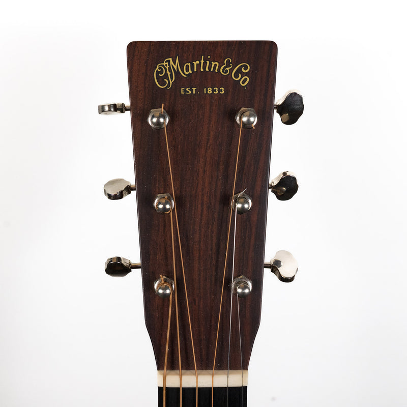 Martin 2021 0-18