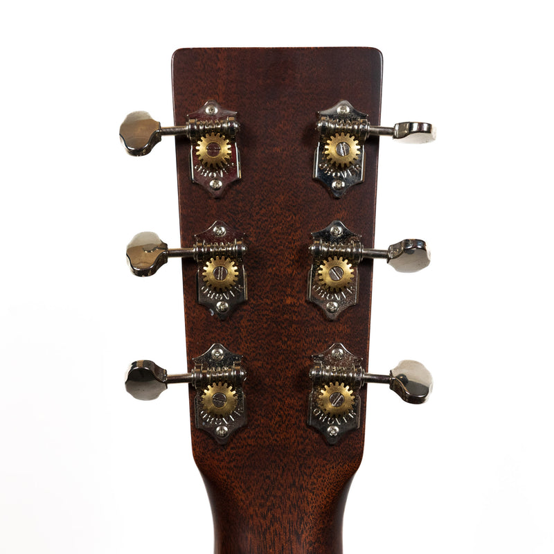 Martin 2021 0-18