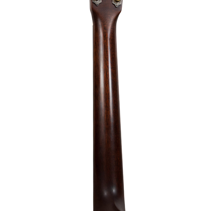 Martin 2021 0-18