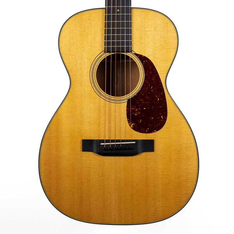 Martin 2021 0-18