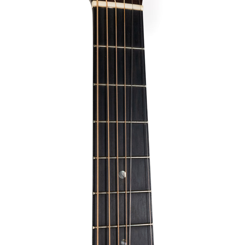 Martin 2021 0-18