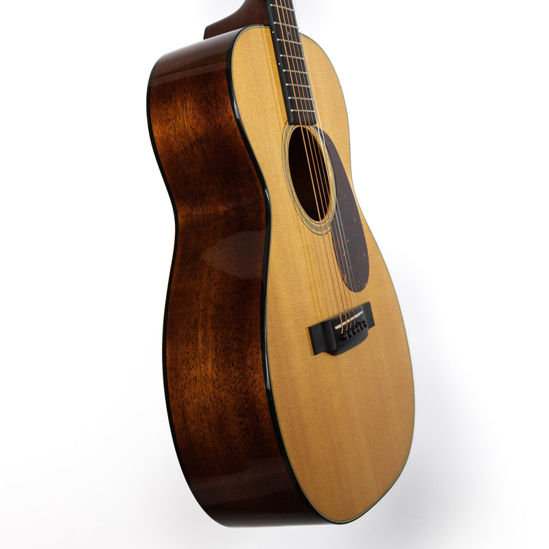 Martin 2021 0-18
