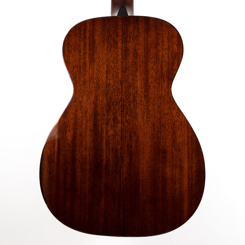 Martin 2021 0-18