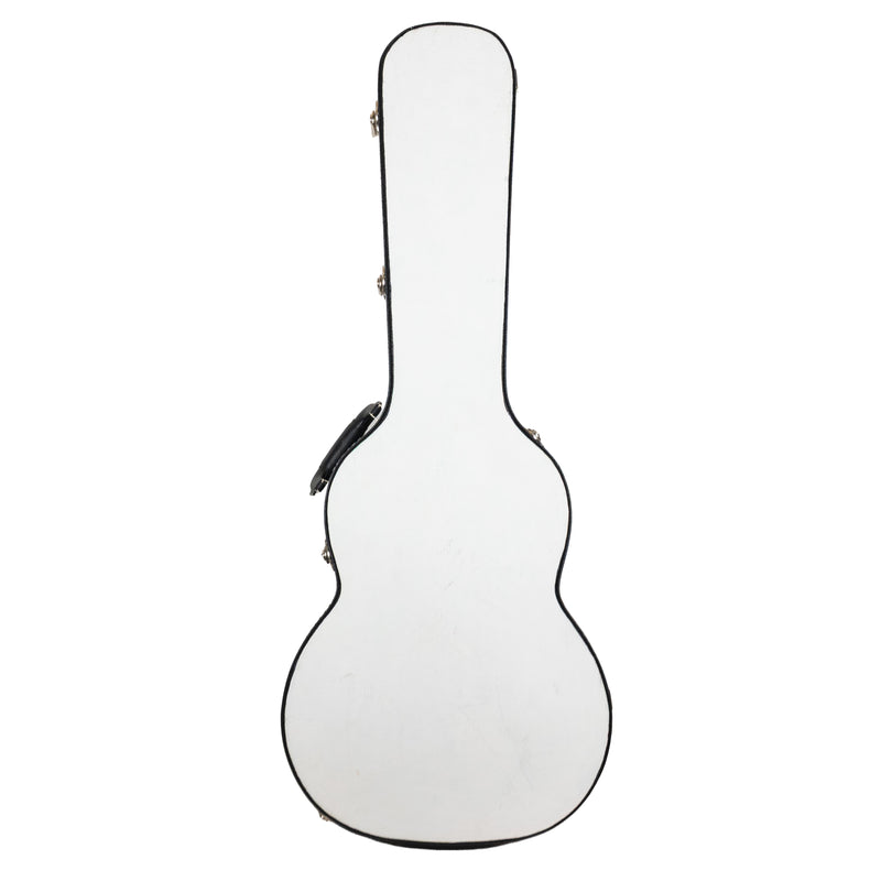 Martin 2021 0-18