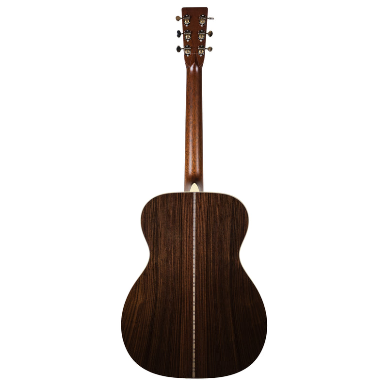 Martin OM-28